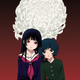 Illustration for article titled Enjoy the first teaser of the new Hell Girl anime